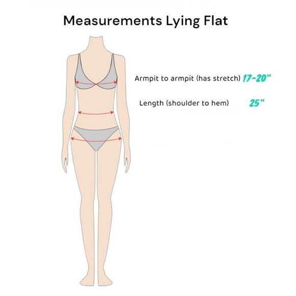 Anac By Kimi Y2K Artsy Graphic Printed Mesh Zip Top Fairy Whimsigoth Medium - Picture 5 of 5